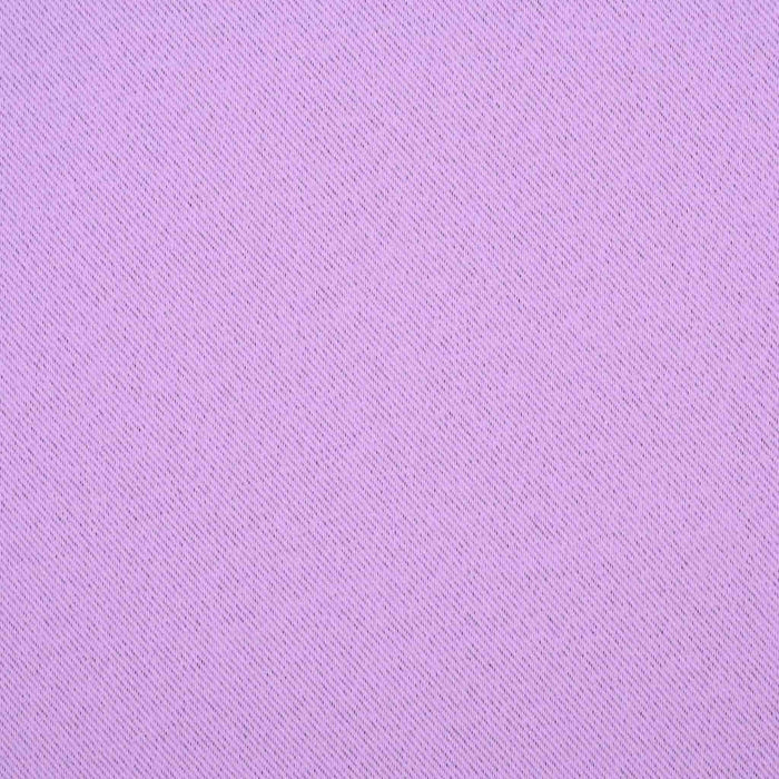 Tende oscuranti con tende Viola Poliestere 4107378