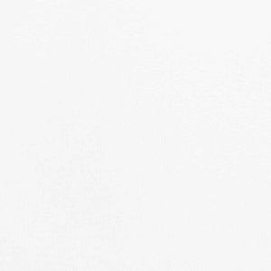 Tende oscuranti con tende Bianco Puro Poliestere 4107383