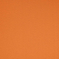 Tende oscuranti con tende Rosa brillante Poliestere 4107398