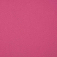 Tende oscuranti con tende Rosa brillante Poliestere 4107403