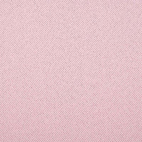 Tende oscuranti con tende Rosa baby Poliestere 4107408