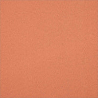 Tende oscuranti con tende Terracotta Poliestere 4107415