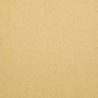 Tende oscuranti con tende Beige Poliestere 4107423