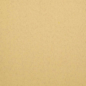 Tende oscuranti con tende Beige Poliestere 4107423