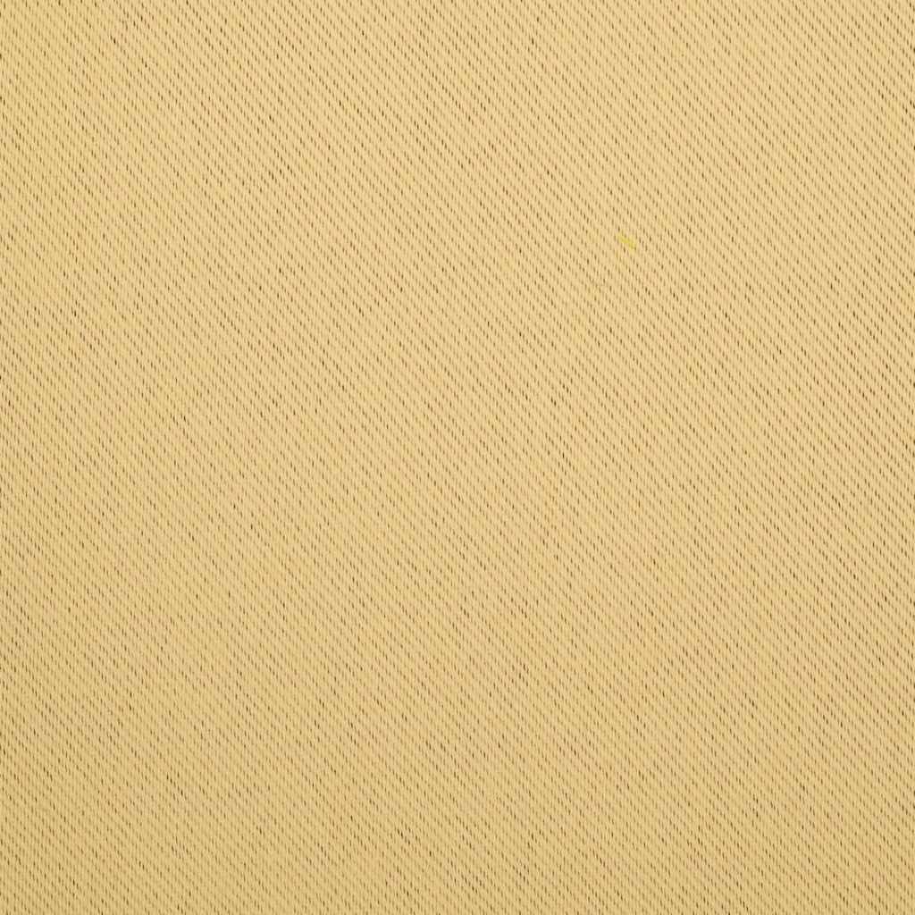 Tende oscuranti con tende Beige Poliestere 4107424