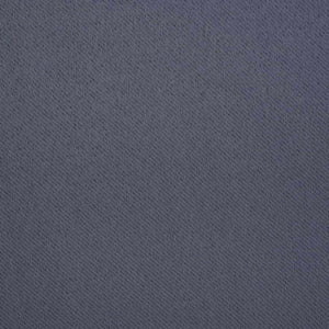 Tende oscuranti con tende Antracite Poliestere 4107449