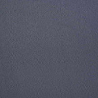 Tende oscuranti con tende Antracite Poliestere 4107452