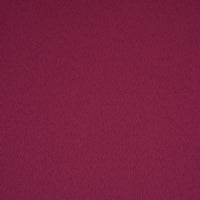 Tende oscuranti con tende Rosso Vino Poliestere 4107465