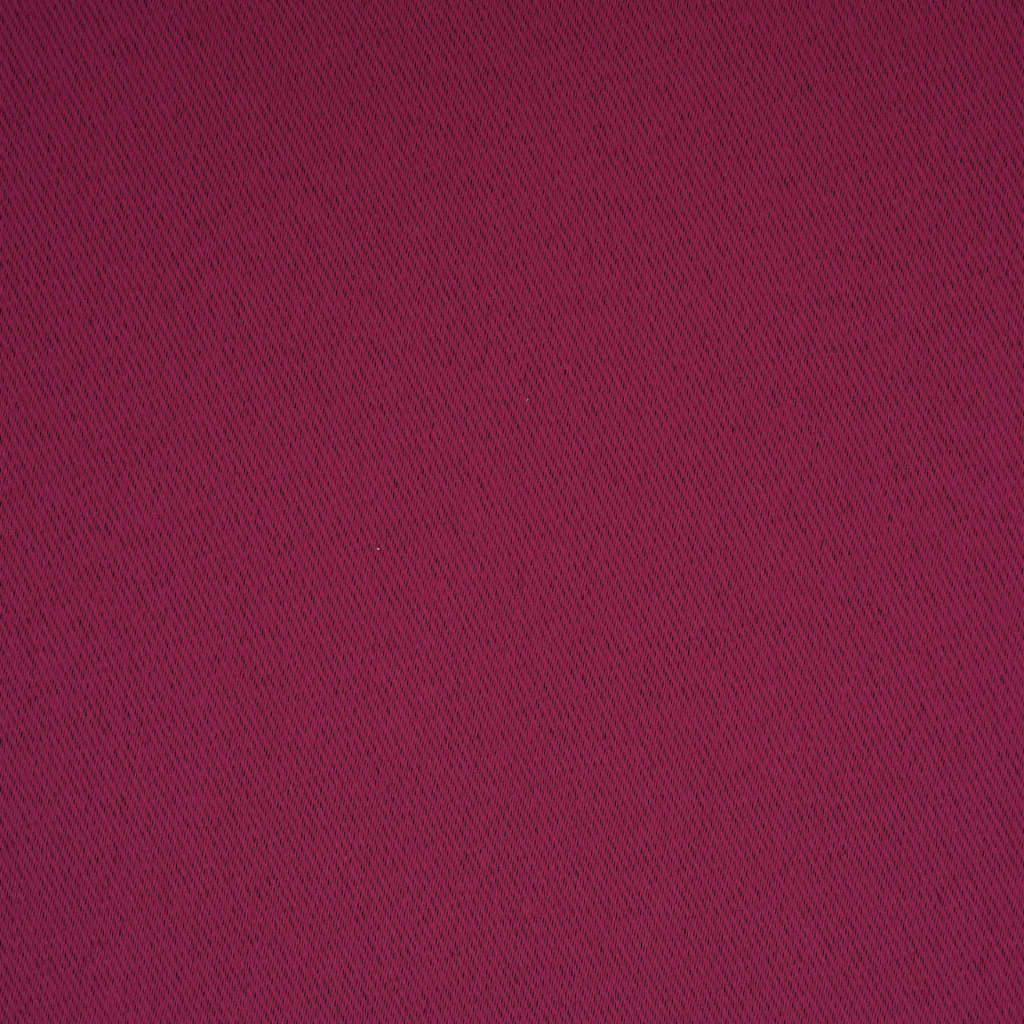 Tende oscuranti con tende Rosso Vino Poliestere 4107466