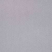 Tende oscuranti con tende Rosa brillante Poliestere 4107472