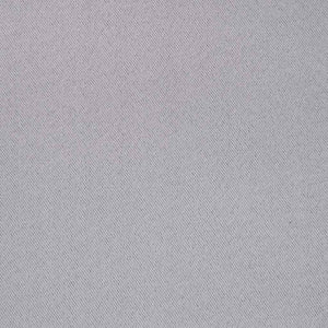 Tende oscuranti con tende Rosa brillante Poliestere 4107472