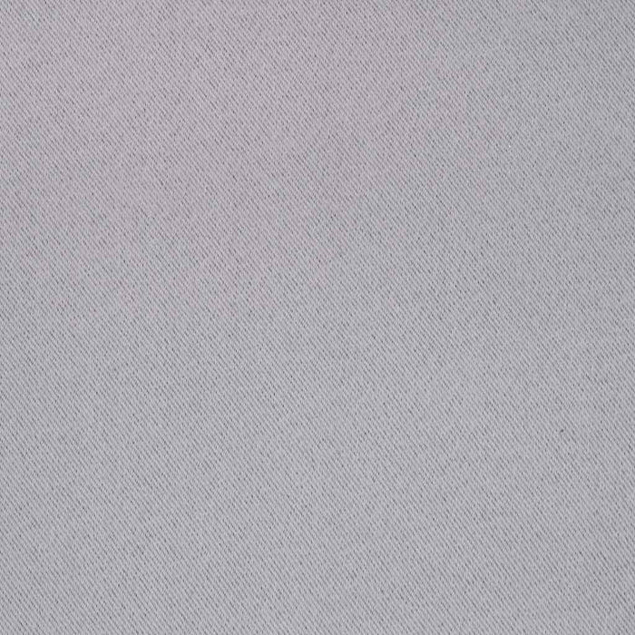 Tende oscuranti con tende Rosa brillante Poliestere 4107472