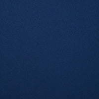 Tende oscuranti con tende Blu Scuro Poliestere 4107477