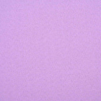 Tende oscuranti con tende Viola Poliestere 4107491