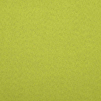 Tende oscuranti con tende Verde Poliestere 4107499