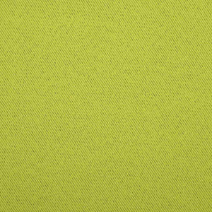 Tende oscuranti con tende Verde Poliestere 4107499