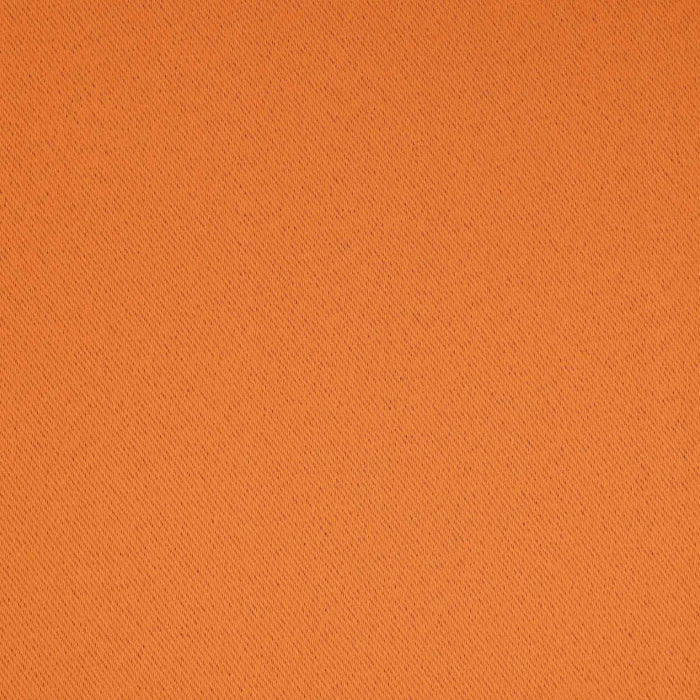 Tende oscuranti con tende Rosa brillante Poliestere 4107511