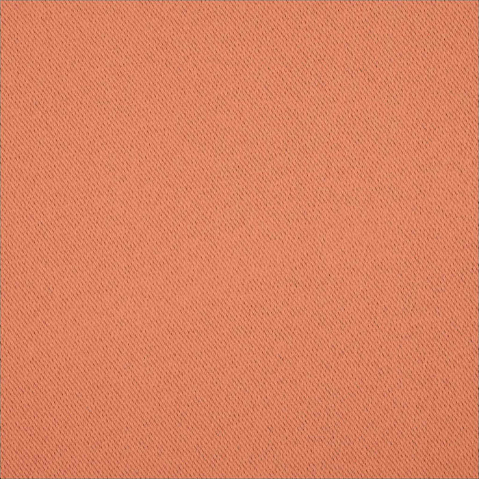 Tende oscuranti con tende Terracotta Poliestere 4107523