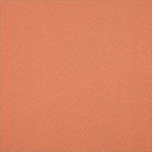 Tende oscuranti con tende Terracotta Poliestere 4107524