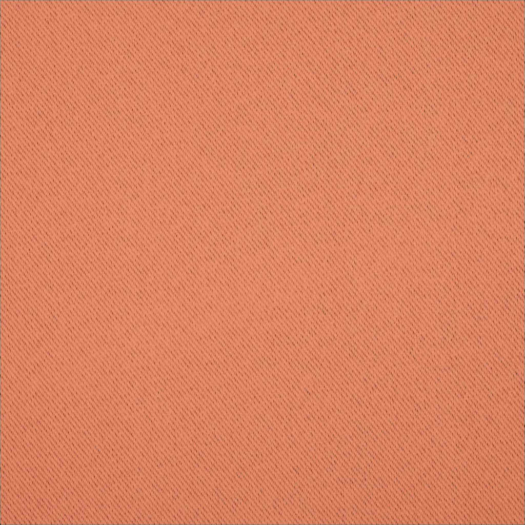 Tende oscuranti con tende Terracotta Poliestere 4107526