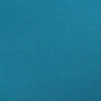 Tende oscuranti con tende Turchese Poliestere 4107529