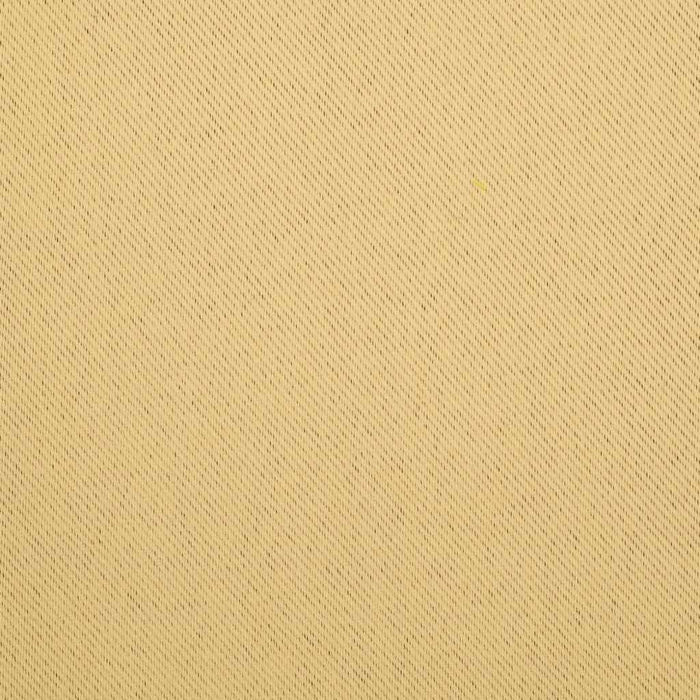 Tende oscuranti con tende Beige Poliestere 4107534