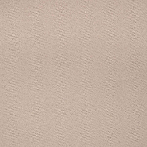 Tende oscuranti con tende Talpa Poliestere 4107548