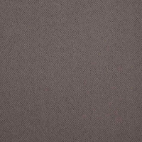 Tende oscuranti con tende Marrone Scuro Poliestere 4107557