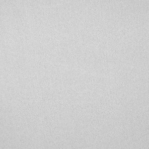 Tende oscuranti con tende Rosa brillante Poliestere 4107569