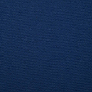 Tende oscuranti con tende Blu Scuro Poliestere 4107587