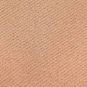 Tende oscuranti con tende Marrone Chiaro Poliestere 4107588