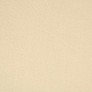 Tende oscuranti con tende Crema Poliestere 4107593