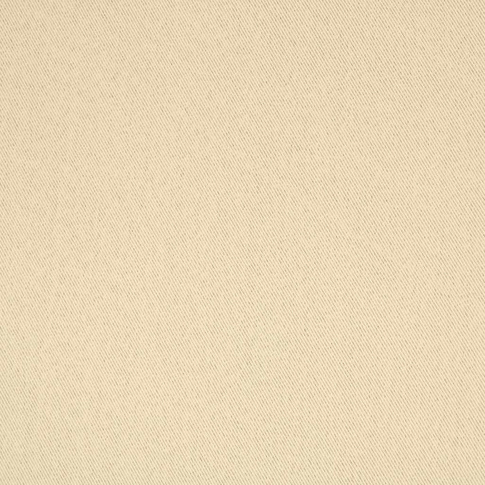 Tende oscuranti con tende Crema Poliestere 4107594