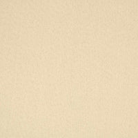 Tende oscuranti con tende Crema Poliestere 4107595