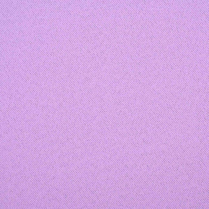 Tende oscuranti con tende Viola Poliestere 4107602