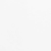 Tende oscuranti con tende Bianco Puro Poliestere 4107604