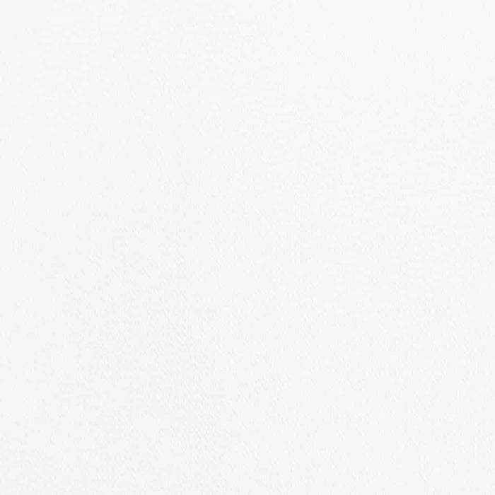 Tende oscuranti con tende Bianco Puro Poliestere 4107604