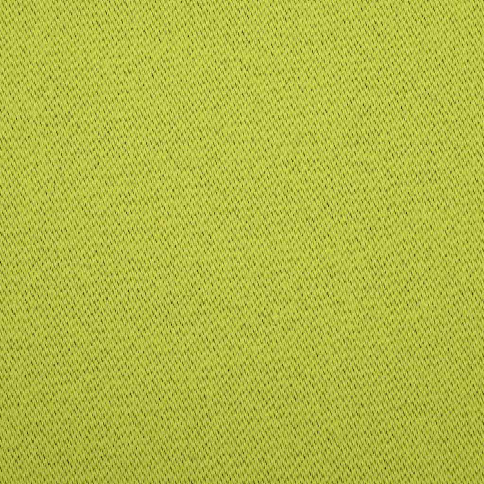 Tende oscuranti con tende Verde Poliestere 4107609