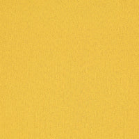 Tende oscuranti con tende Giallo senape Poliestere 4107617