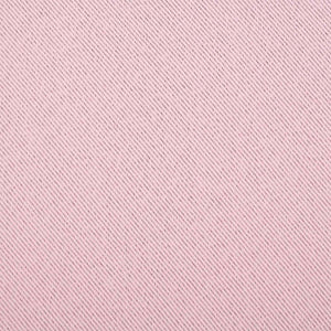 Tende oscuranti con tende Rosa baby Poliestere 4107632