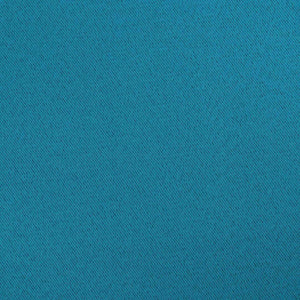 Tende oscuranti con tende Turchese Poliestere 4107642