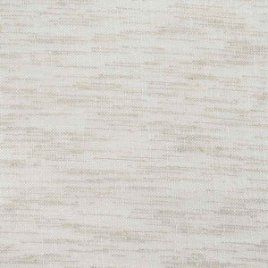 Tende con tende 2 pcs Crema Poliestere 4107987