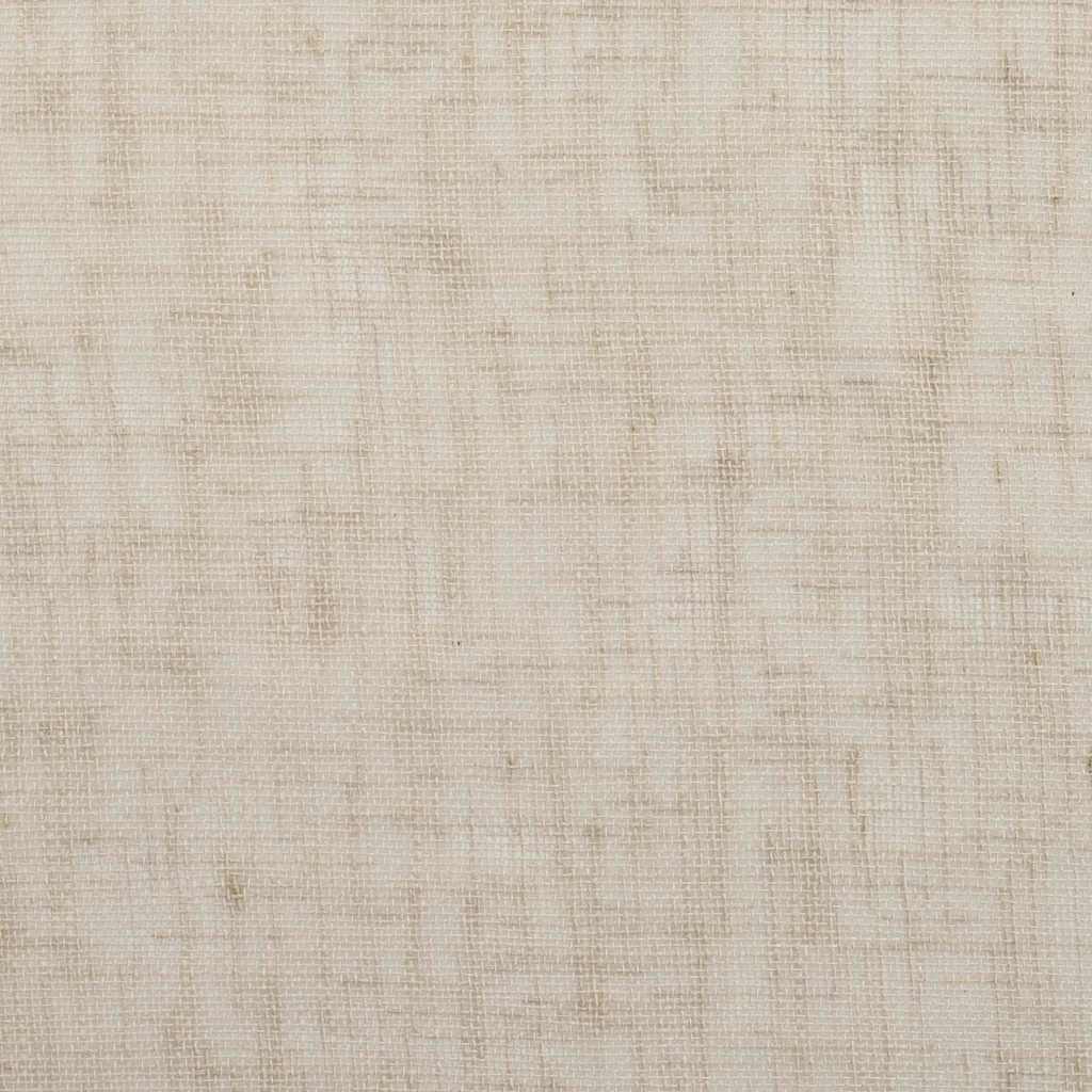 Tende con tende 2 pcs Sabbia 140x175cm Poliestere 4107993