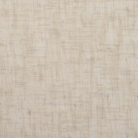 Tende con tende 2 pcs Sabbia Poliestere 4107996