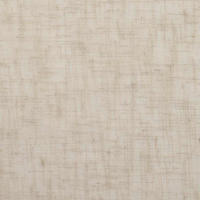 Tende con tende 2 pcs Sabbia 140x175cm Poliestere 4108020