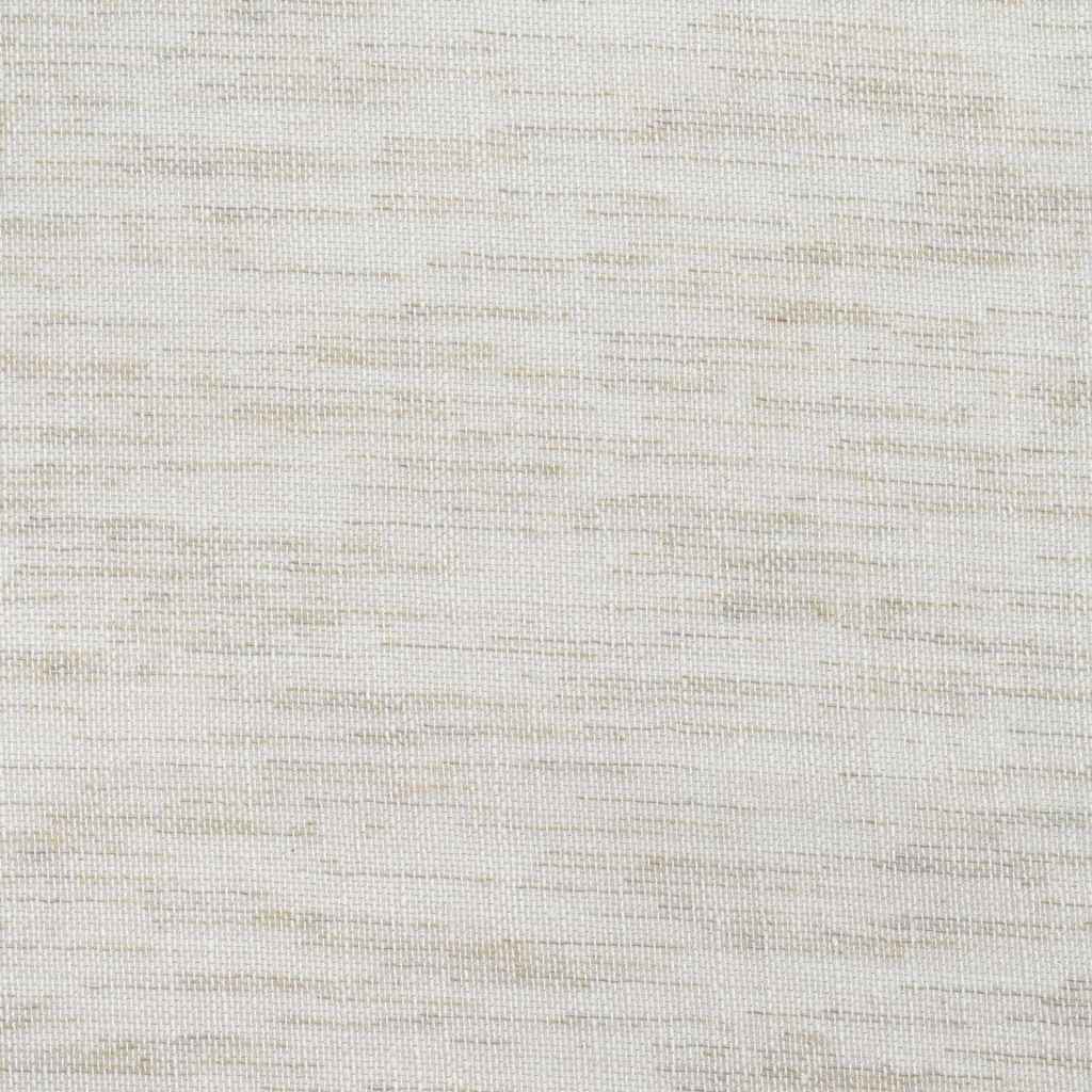 Tende con tende 2 pcs Crema 140x140cm Poliestere 4108037