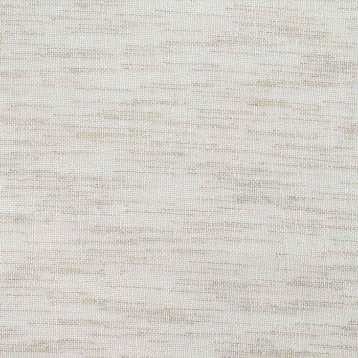 Tende con tende 2 pcs Crema Poliestere 4108038