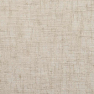 Tende con tende 2 pcs Sabbia 140x175cm Poliestere 4108046