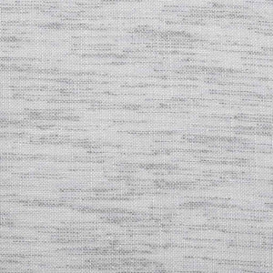 Tende con tende 2 pcs Grigio chiaro Poliestere 4108048