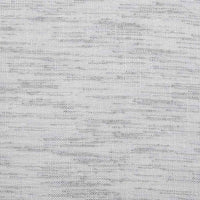 Tende con tende 2 pcs Grigio chiaro Poliestere 4108049